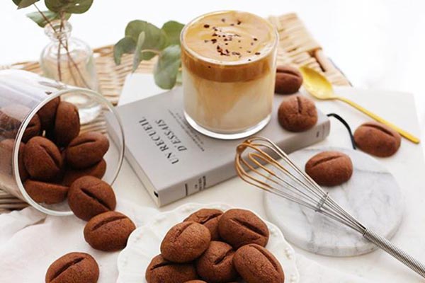 History-of-Dalgona-Coffee-3