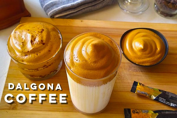 History-of-Dalgona-Coffee