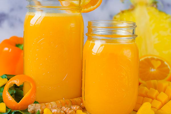 Immunity-Boosting-Juices-2