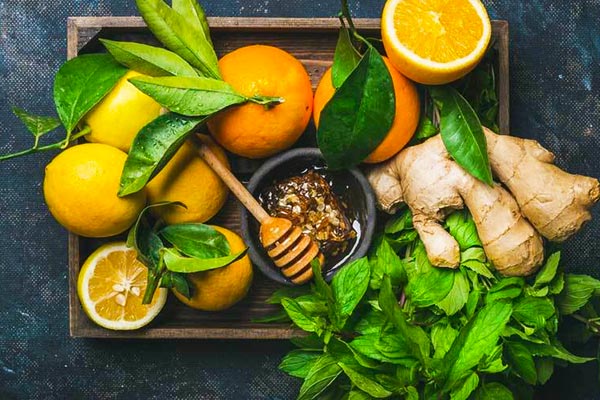 Natural-juices-boost-the-immune-system-2