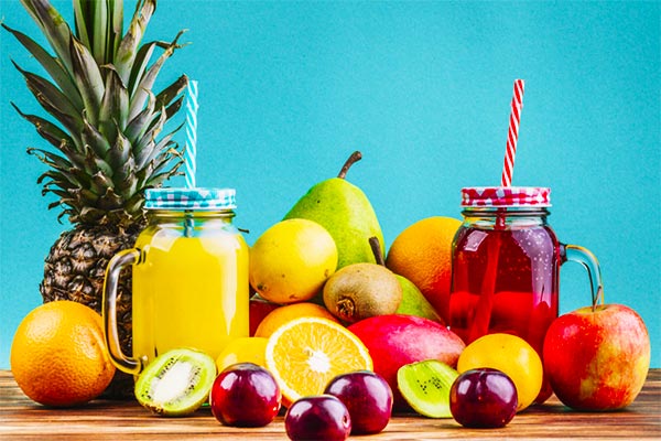 Natural-juices-boost-the-immune-system