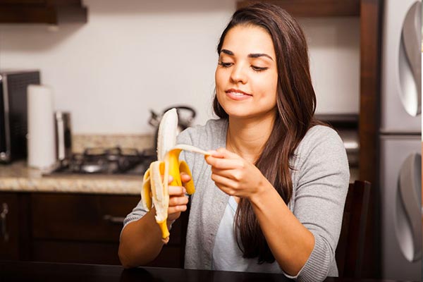 Properties-of-bananas