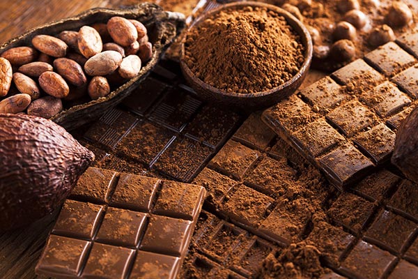 Properties-of-cocoa-for-body-health