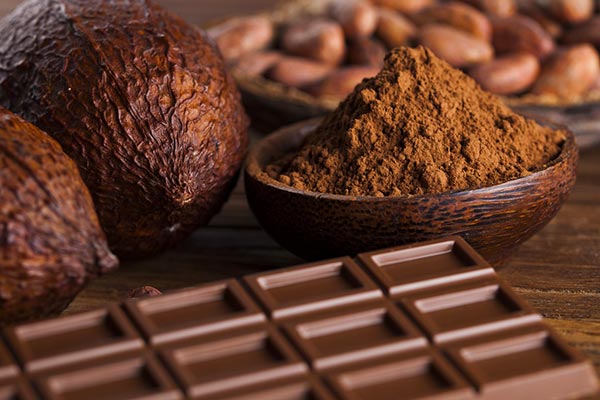 Properties-of-cocoa-for-body