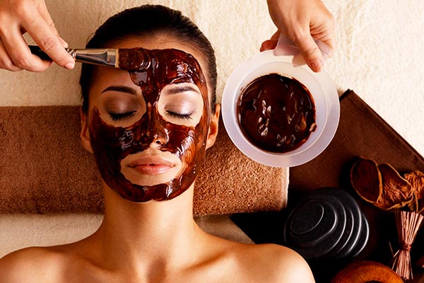 Properties-of-cocoa-for-the-skin