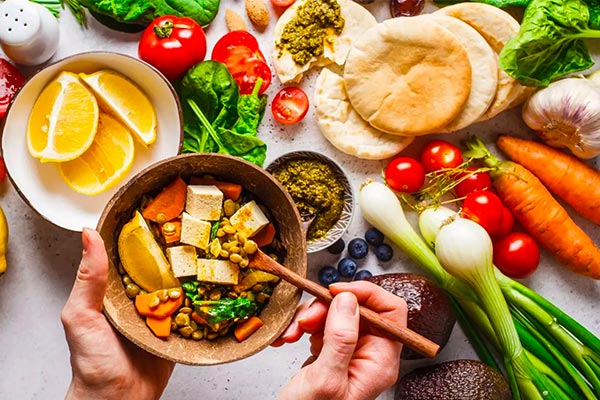 The-best-fruits-for-weight-loss