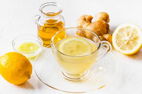 Treatment-of-dry-cough