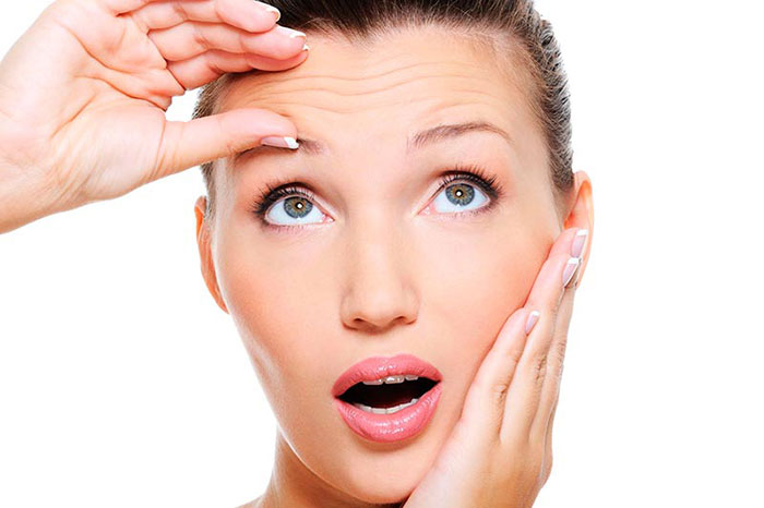  اگر به دنبال روش‌های چاق شدن صورت با تغذیه هستید