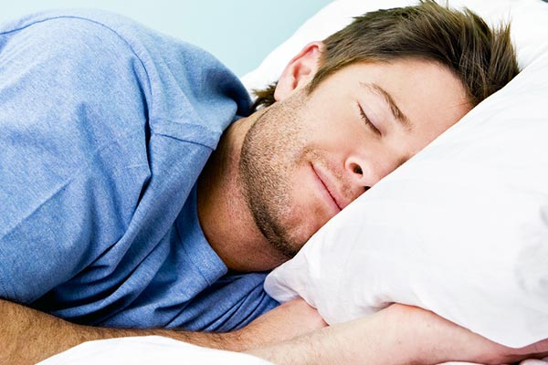 increase-the-quality-of-your-sleep