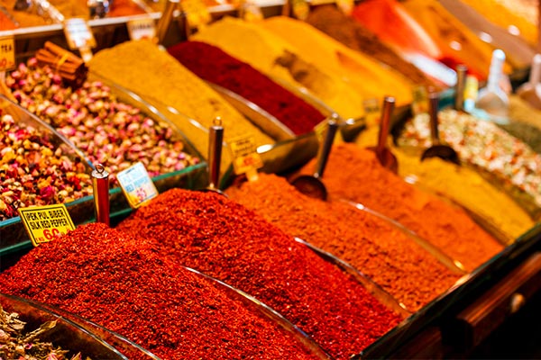 10-herbs-and-spices-with-medicinal-properties