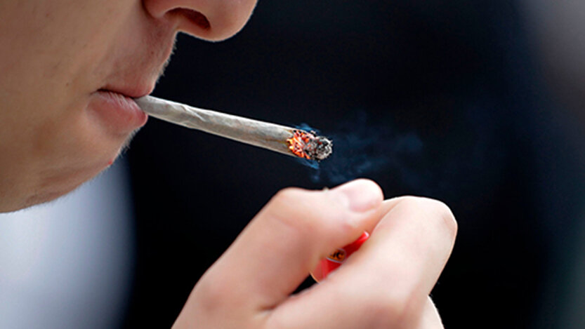 راههای ترک سیگار سریع به شما کمک می‌کند 