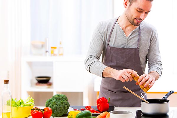 6-nutrients-that-are-good-for-prostate-health