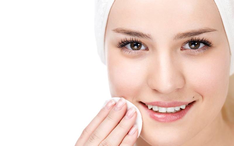 نحوه مصرف شیر خشک برای بزرگسالان