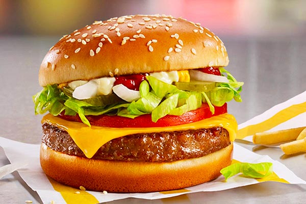 Homemade-burger-recipe