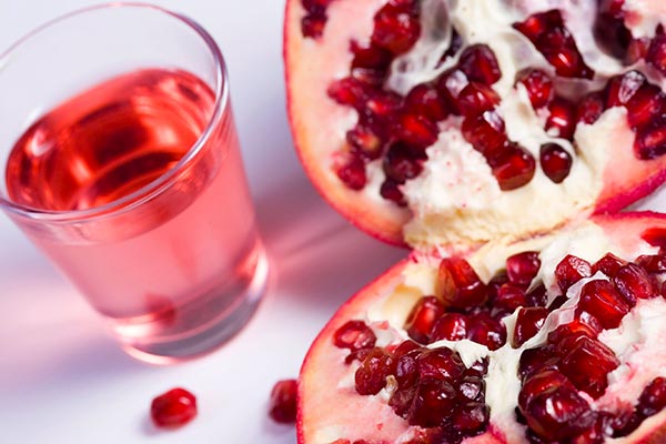 Pomegranate-for-prostate-health
