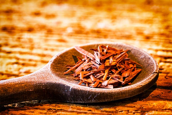 Sandalwood-home-mask