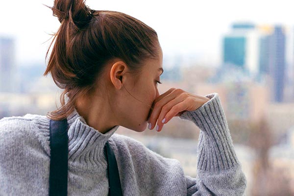 Stress-control-and-management