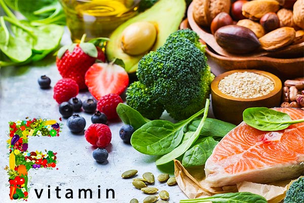 Vitamin-F-and-everything-you-need-to-know-about-it-!!!