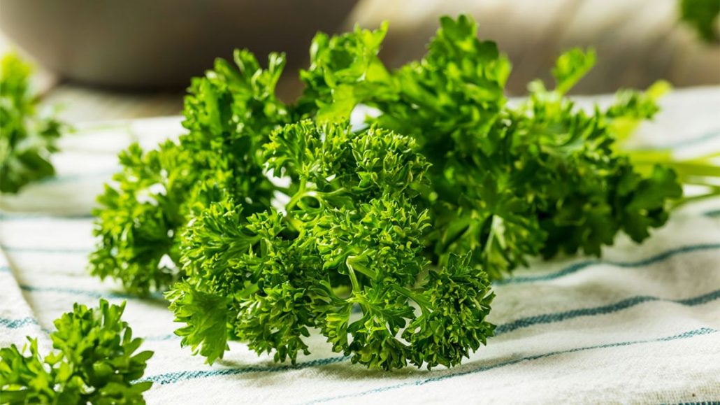 تاثیر جعفری در لاغری / اسموتی جعفری لیمو