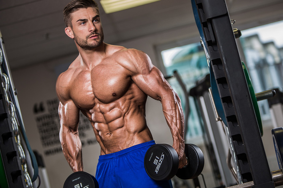 سرلاک برای چاقی بزرگسالان / عوارض شیر خشک برای بزرگسالان