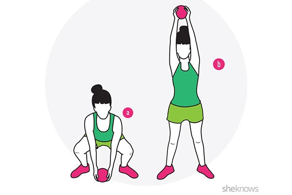 functional-exercise-1