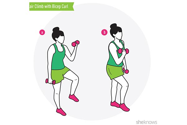 functional-exercise-2