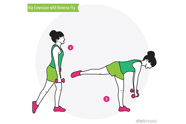 functional-exercise-3