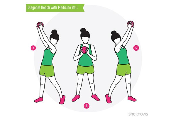 functional-exercise-4