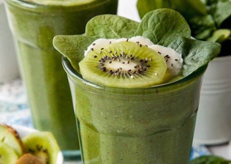 نوشیدنی چربی سوز هنگام ورزش / نوشيدني هاي لاغر كننده 