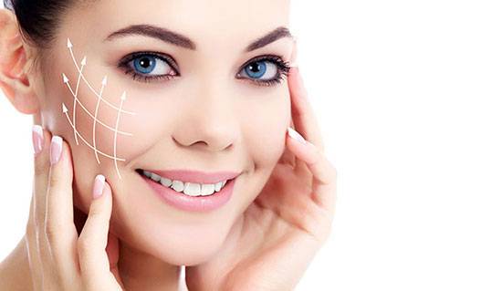 نحوه مصرف شیر خشک برای بزرگسالان / چاقی بدون بازگشت