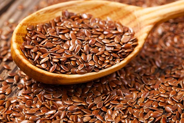 10-benefits-of-flaxseed
