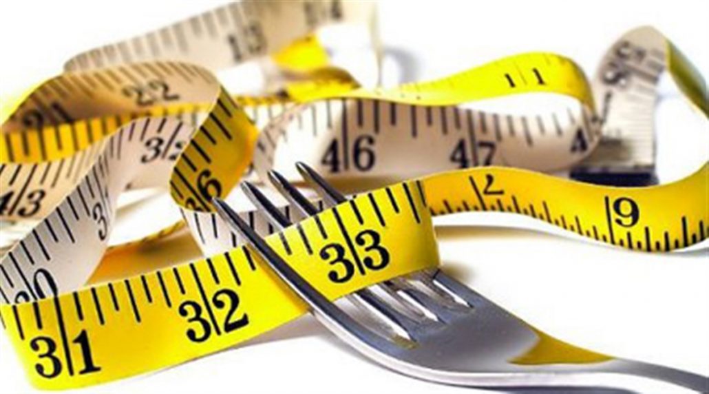 ما قصد داریم در ادامه به روش‌هایی برای کاهش 5 کیلو در یک ماه بپردازیم.