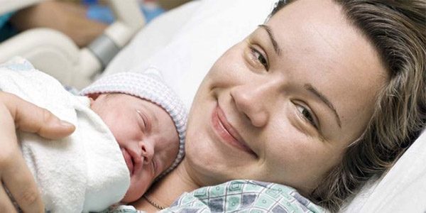 گاز انتونوکس