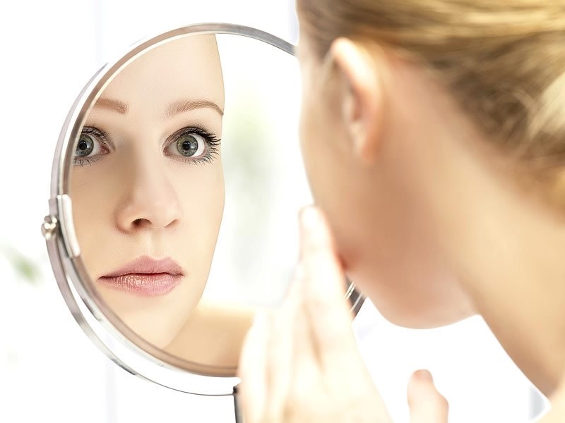 بهترین ویتامین برای چاقی صورت / آیا مصرف قرص چاقی صورت بی خطر است؟