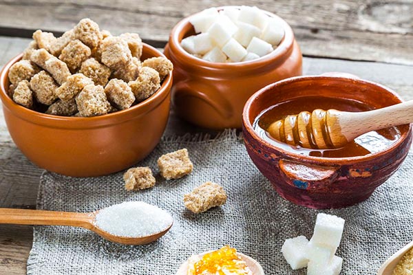 9-simple-ways-to-reduce-sugar-intake-in-your-diet