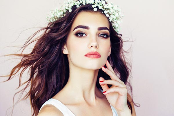 Bridal-Mask-,-Skin-care-before-the-wedding