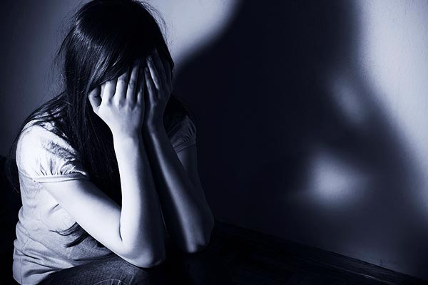 How-is-trauma-controlled