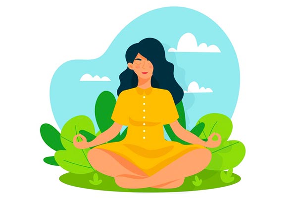 How-to-do-meditation-exercises