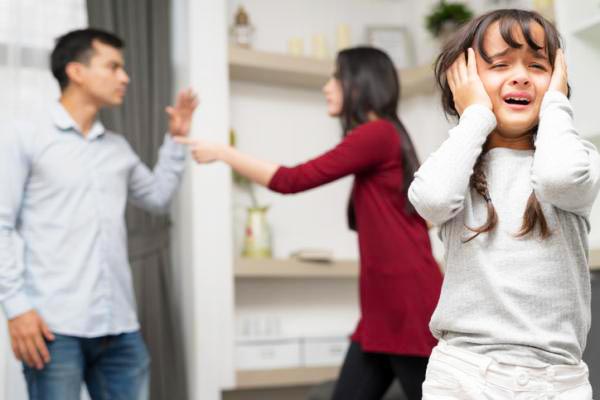 Mental-trauma-in-children