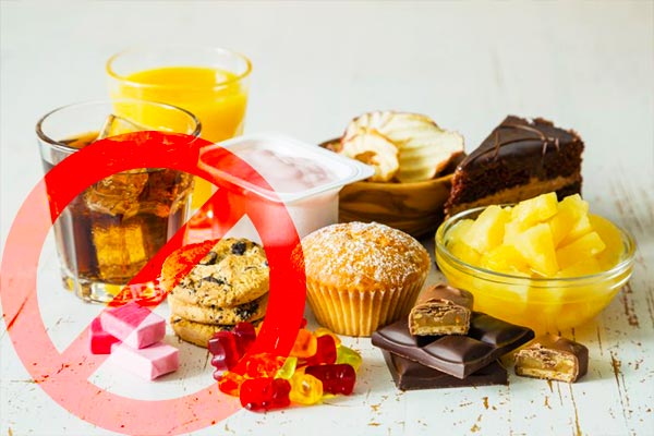 Never-eat-these-foods-together!