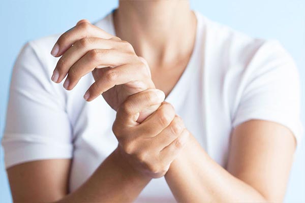 Rheumatism-and-everything-you-need-to-know-about-it.