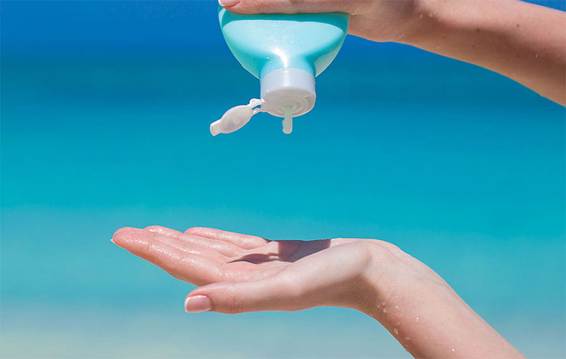 شل شدن پوست صورت یکی از مشکلات رایج بسیاری از افراد است