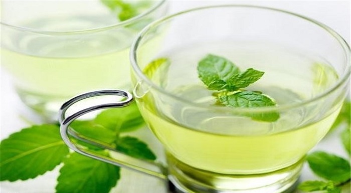 خواص عرق نعناع برای لاغری / عرق نعناع و یبوست 