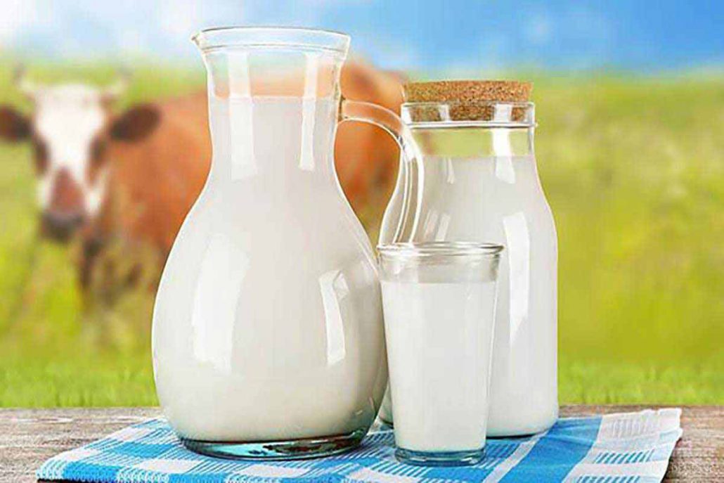 . اگر هم بخواهید راههای پر شدن وسفت شدن صورت را طی کنید،