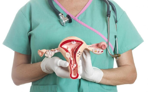 علت خارش واژن دختر / علت خارش واژن بدون ترشح / 