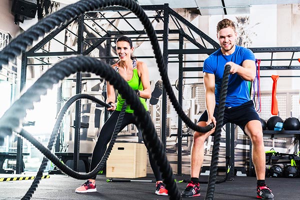 what-are-hiit-exercises