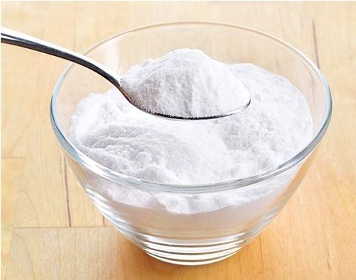 درمان خارش واژن با جوش شیرین و عسل + معرفی 4 پماد برای درمان