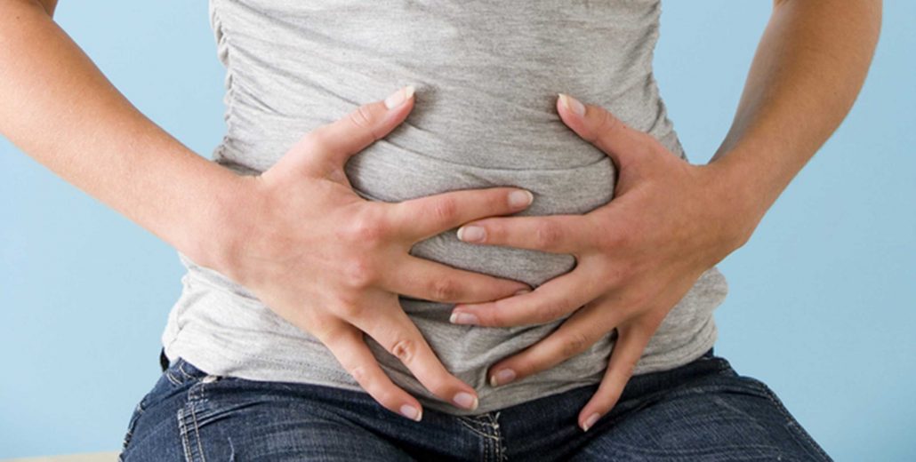 درمان نفخ و یبوست با روش‌های طبیعی و ساده در خانه