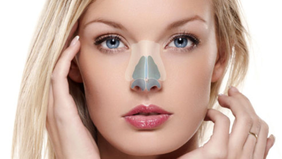 مراقبت بعد از عمل بینی / نحوه خوابید+غذاخوردن+مسواک زدن