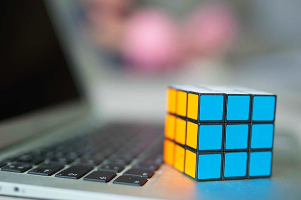 10-ways-for-strengthen-the-brain